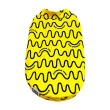 画像をギャラリービューアに読み込む, LEDA - 'SIGNALS'