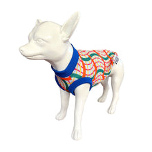 画像をギャラリービューアに読み込む, MILO