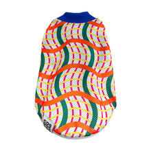 画像をギャラリービューアに読み込む, MILO