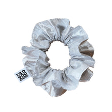 画像をギャラリービューアに読み込む, シュシュ SELENA