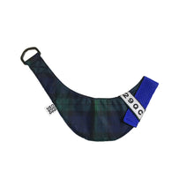 画像をギャラリービューアに読み込む, バンダナ STELLA - ブルー