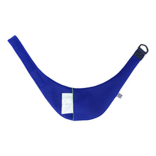 画像をギャラリービューアに読み込む, バンダナ STELLA - ブルー