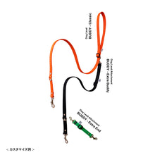 画像をギャラリービューアに読み込む, リード BUDDY 付属 - Extra End