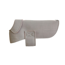 画像をギャラリービューアに読み込む, ALFIE - グレー