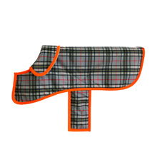 画像をギャラリービューアに読み込む, ALFIE - グレー