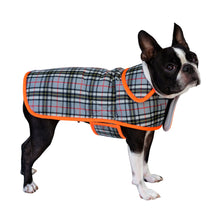 画像をギャラリービューアに読み込む, ALFIE - グレー