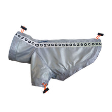 画像をギャラリービューアに読み込む, HYDRA - グレー