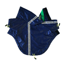 画像をギャラリービューアに読み込む, HYDRA - ネイビー