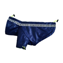 画像をギャラリービューアに読み込む, HYDRA - ネイビー