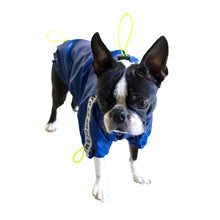 画像をギャラリービューアに読み込む, HYDRA - ネイビー