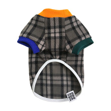 Load image into Gallery viewer, SIRIUS - Grey