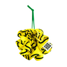 画像をギャラリービューアに読み込む, 犬向けシュシュ BELLE - 'SIGNALS'