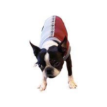 画像をギャラリービューアに読み込む, POLLUX - バーガンディ