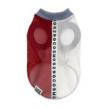 画像をギャラリービューアに読み込む, POLLUX - バーガンディ