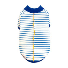 画像をギャラリービューアに読み込む, SORA