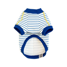 画像をギャラリービューアに読み込む, SORA