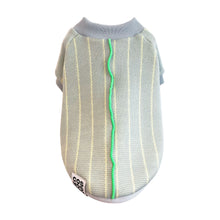 Load image into Gallery viewer, CARINA