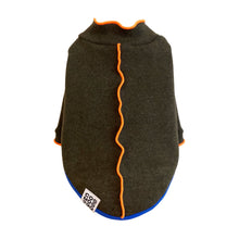 Load image into Gallery viewer, LUPO