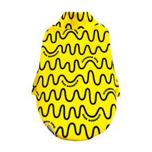 画像をギャラリービューアに読み込む, RAY - 'SIGNALS'