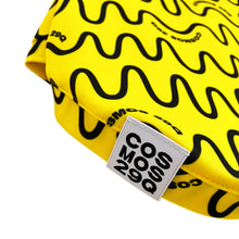 画像をギャラリービューアに読み込む, RAY - 'SIGNALS'