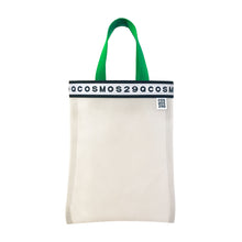 画像をギャラリービューアに読み込む, バッグ PICTOR -S- ライトグレー