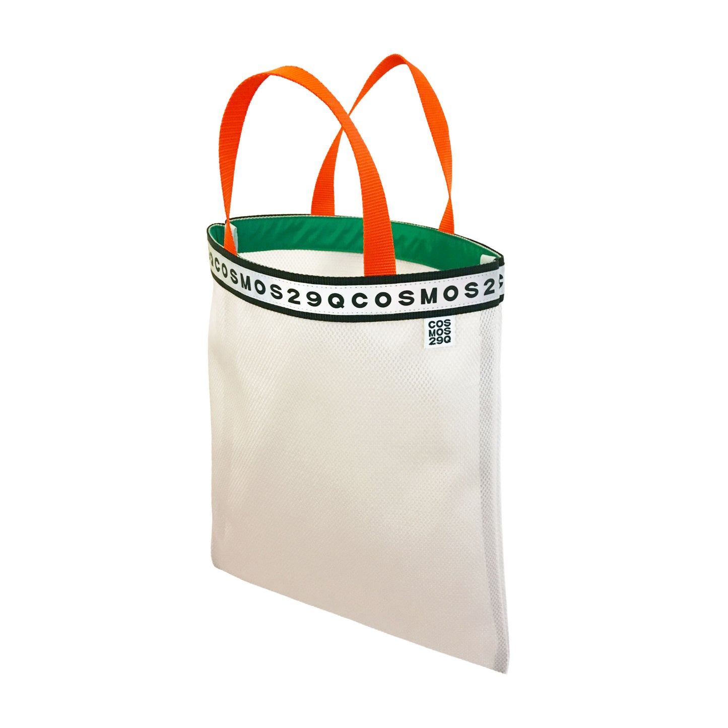 PICTOR -M- Light Grey