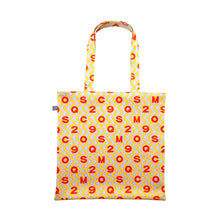 画像をギャラリービューアに読み込む, バッグ ATLAS - '29Q WAVES'