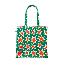 Load image into Gallery viewer, Bag ATLAS - 'STARS'