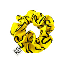 Load image into Gallery viewer, Scrunchie AURORA - 'SIGNALS'