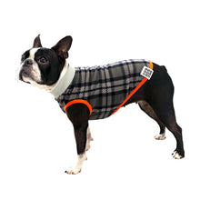 Load image into Gallery viewer, KURO - Grey
