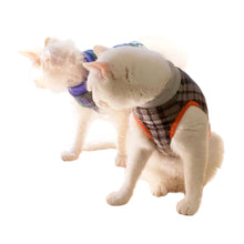 Load image into Gallery viewer, KURO - Grey