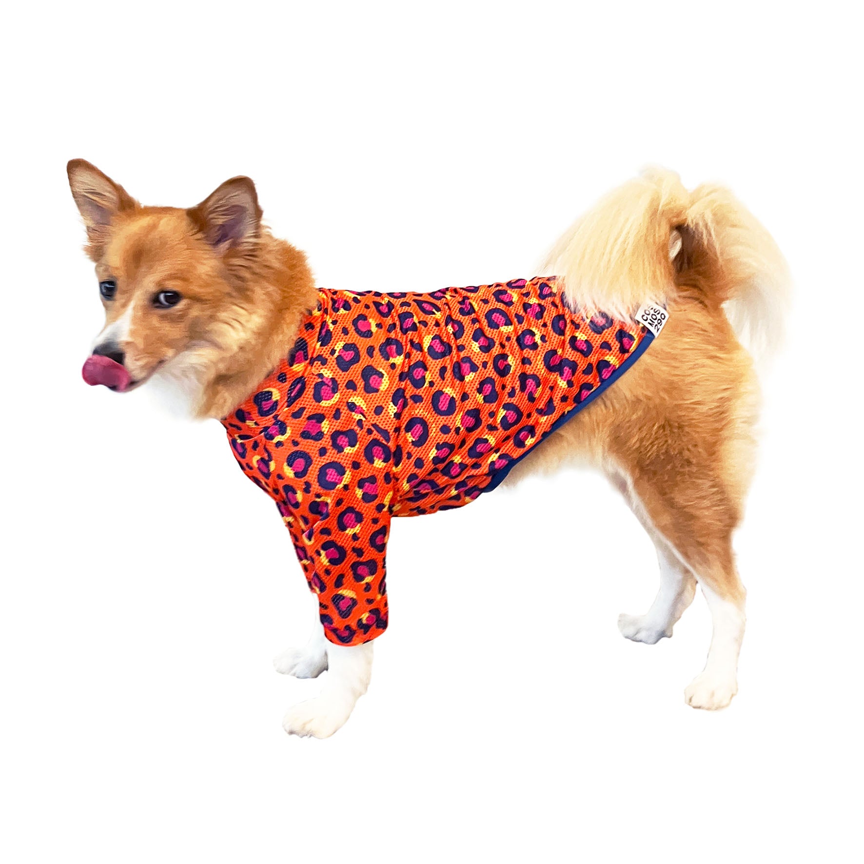 Nala ナラ Relax Long all in one フリーサイズ サロペット