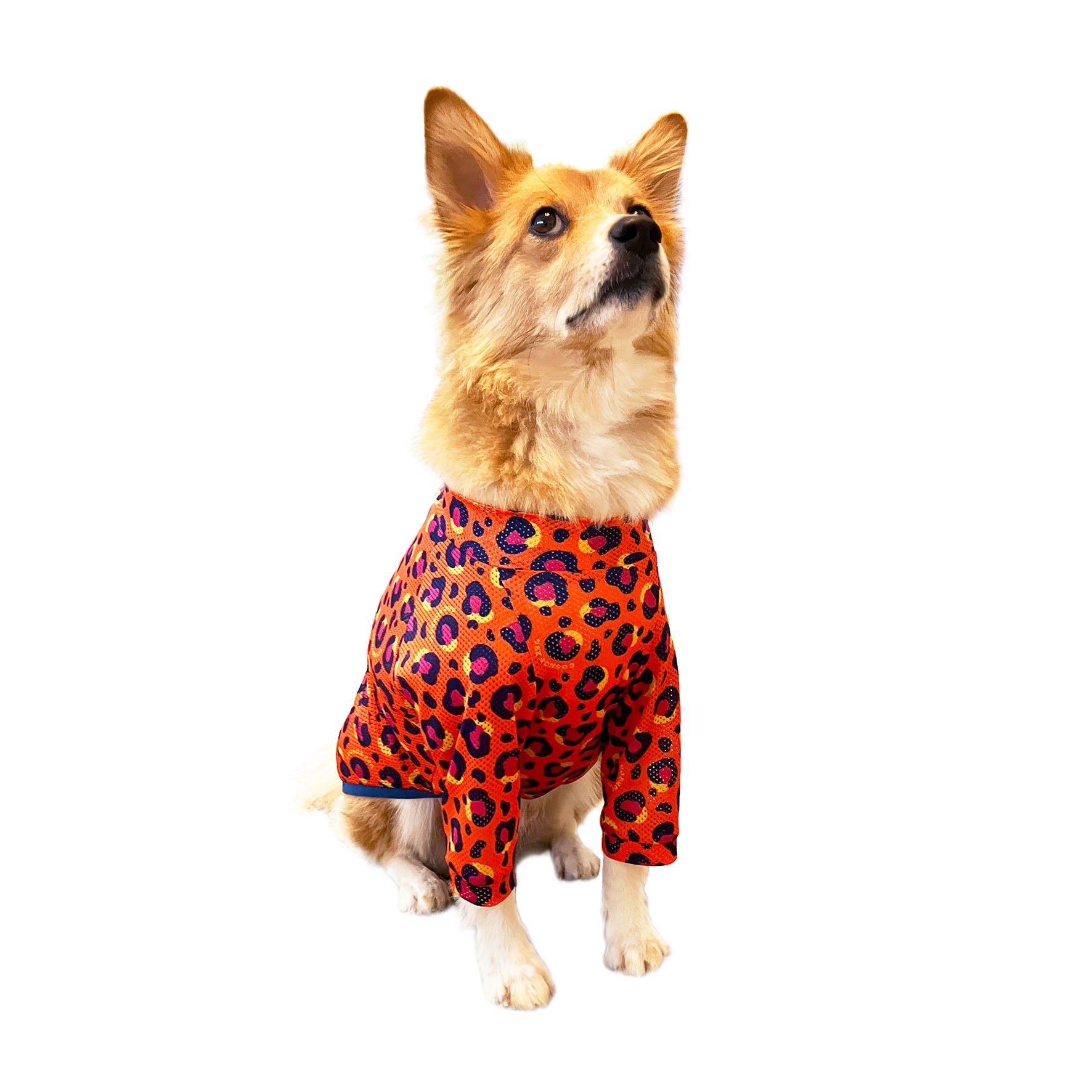 nala Relax Long all in one ナラ 美品】ナラ Nala Relax Long all in oneオールインワン nala Relax