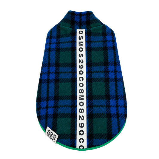 [CUSTOM] SILAS - Blue