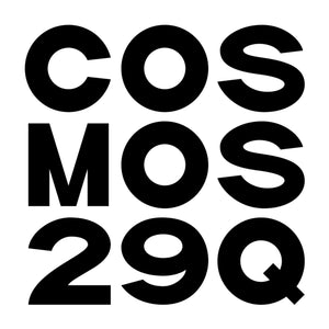 COSMOS 29Q