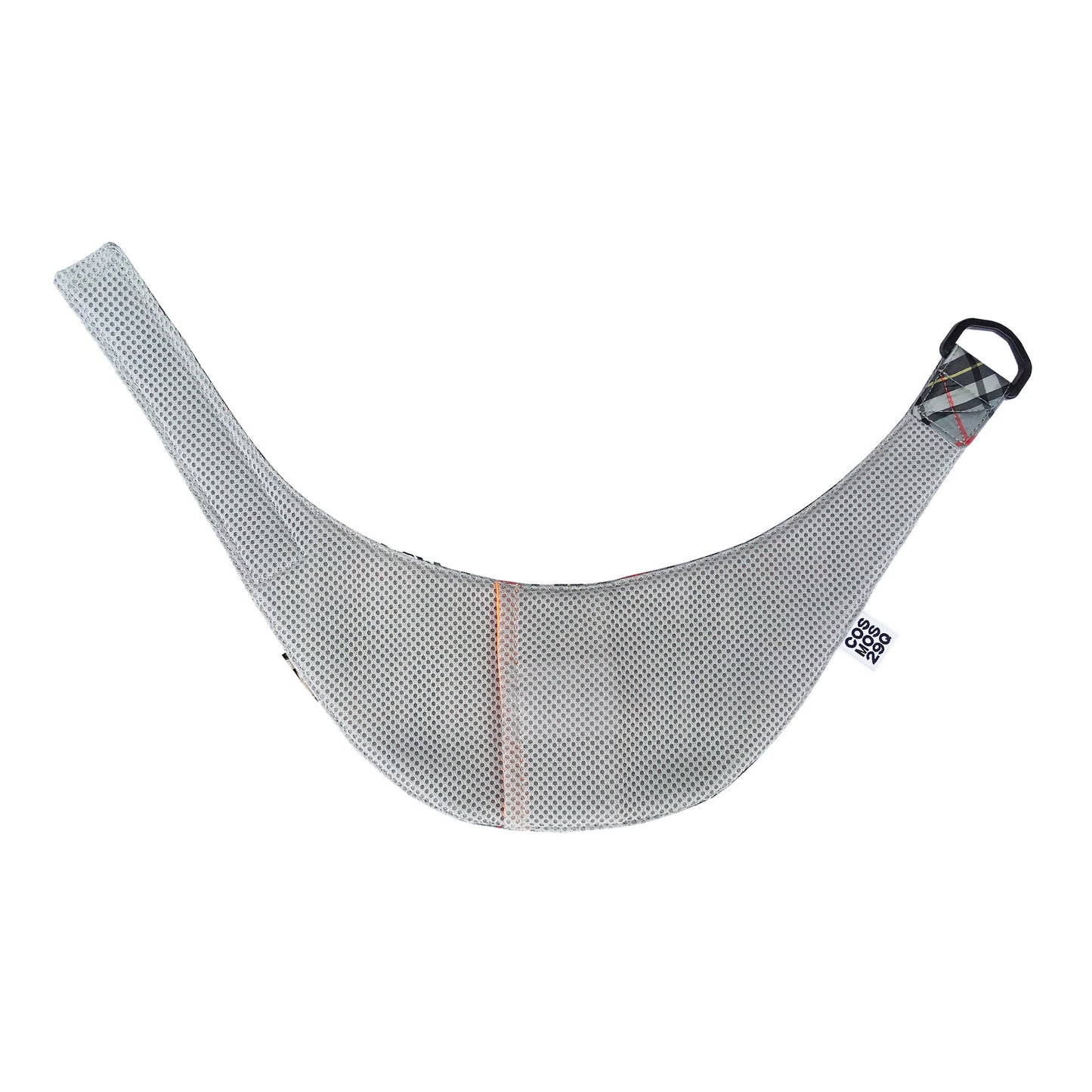 バンダナ STELLA - グレー