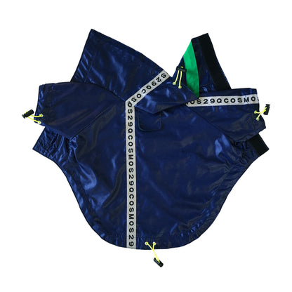 HYDRA - ネイビー