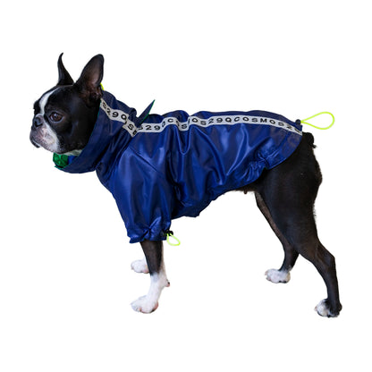 HYDRA - ネイビー