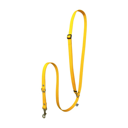 リード BUDDY - Hands Free