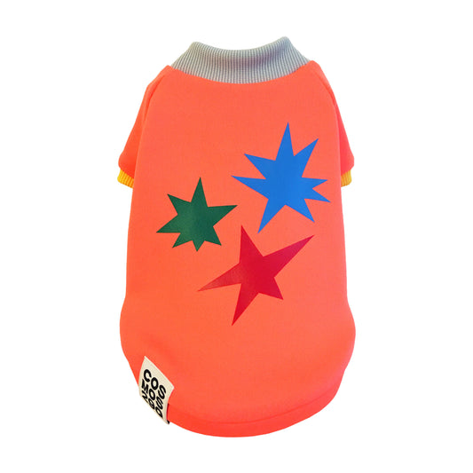 STAR SERIES no.1 - Size 1