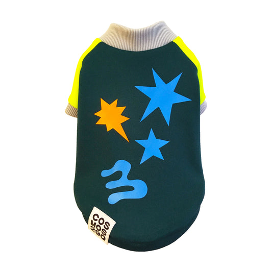 STAR SERIES no.2 - Size 1