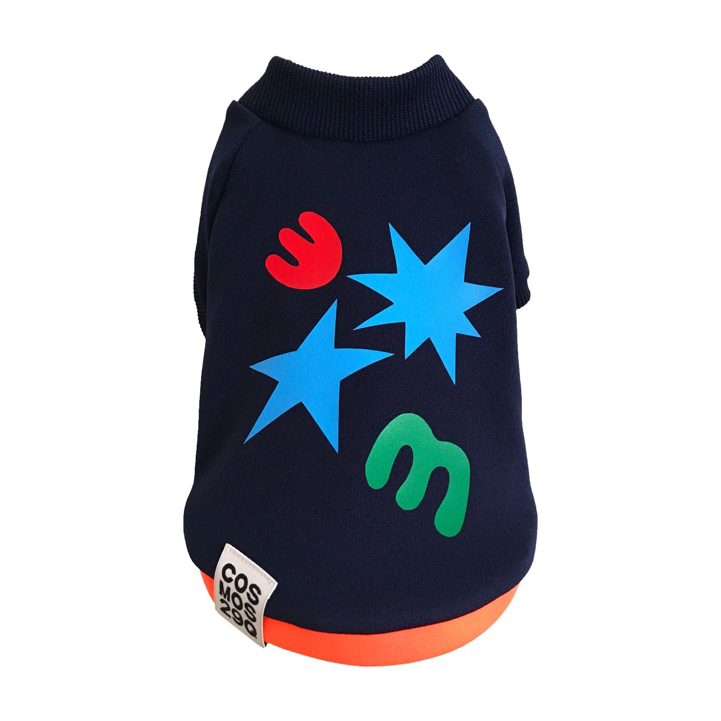 STAR SERIES no.4 - Size 1