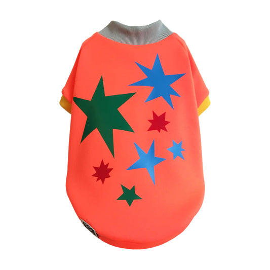 STAR SERIES no.9 - Size 3