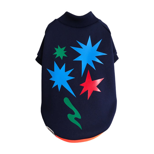 STAR SERIES no.11 - Size 3
