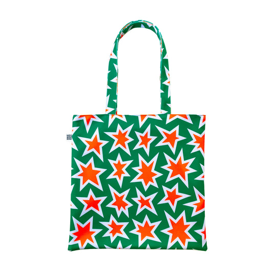 バッグ ATLAS - 'STARS'