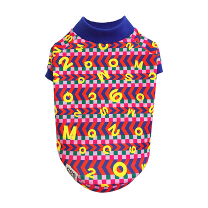 NOVA - 'STRIPES 29Q'