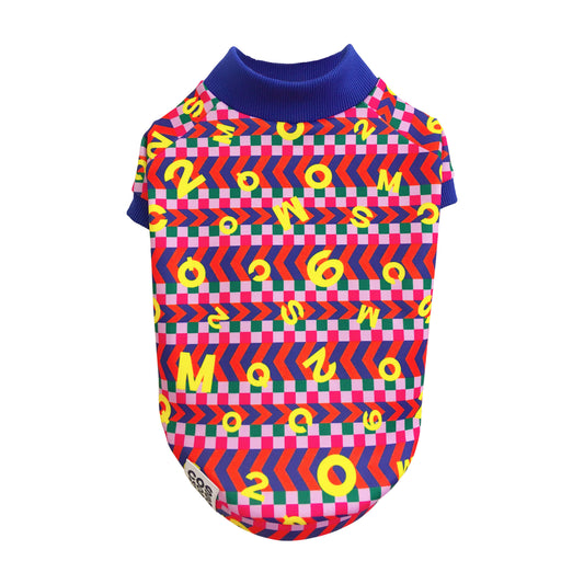 NOVA - 'STRIPES 29Q'