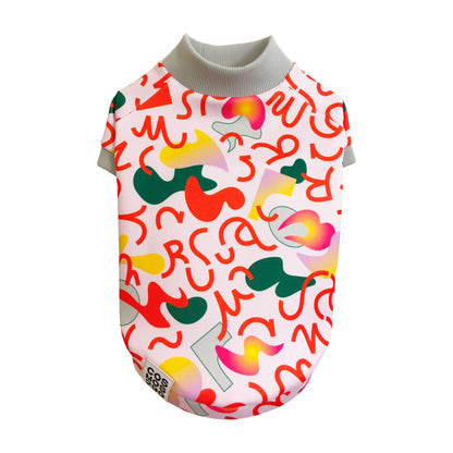 NOVA - 'WAN RUN SUN'