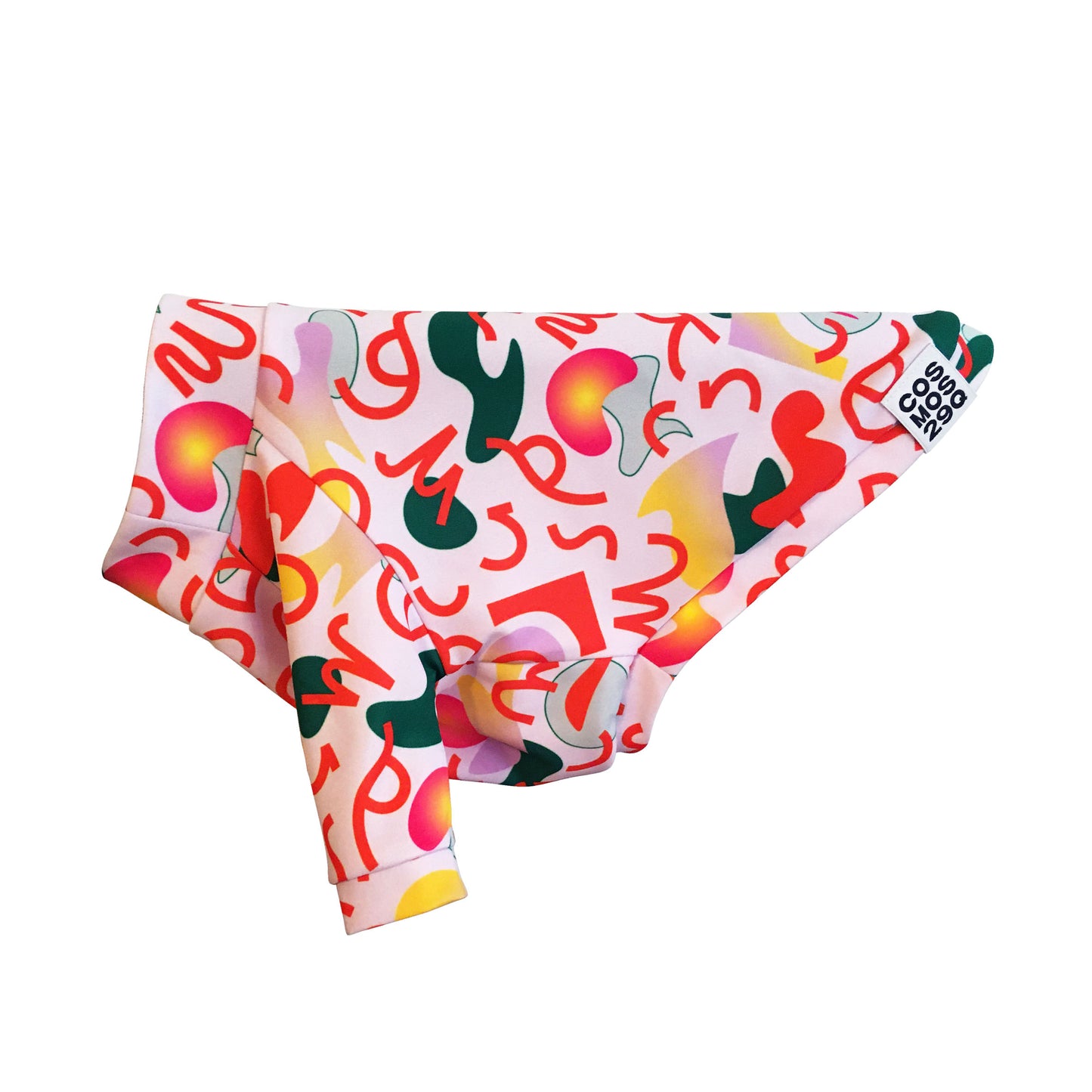 ALYA - 'WAN RUN SUN'