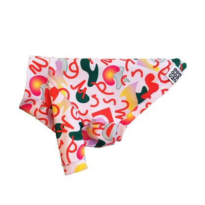 ALYA - 'WAN RUN SUN'